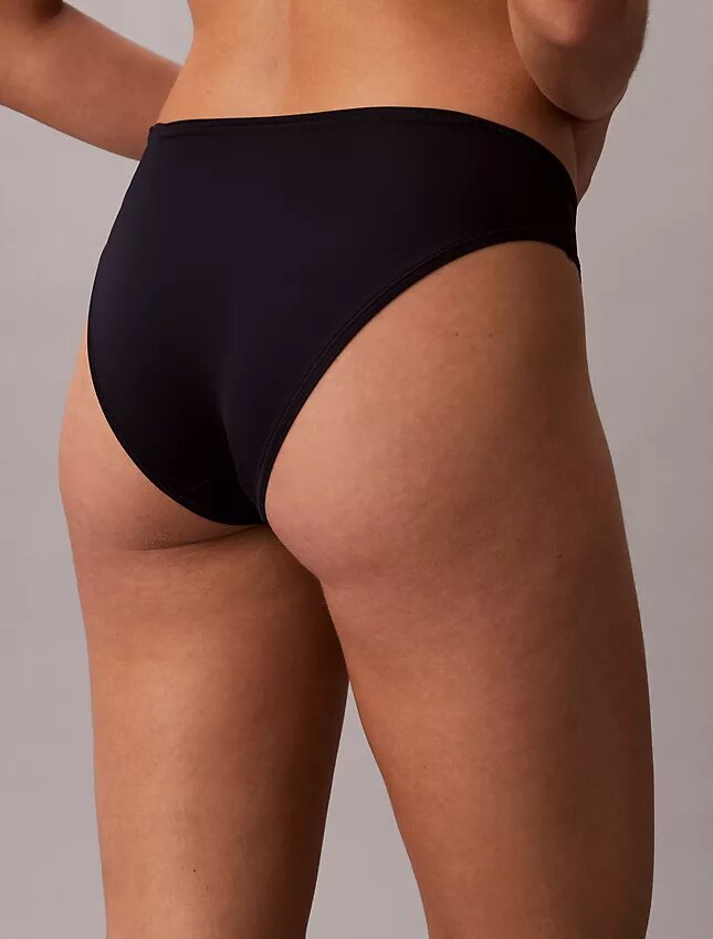 Ideal Micro Bikini Ideal Micro Bikini