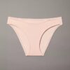 Ideal Micro Bikini Ideal Micro Bikini