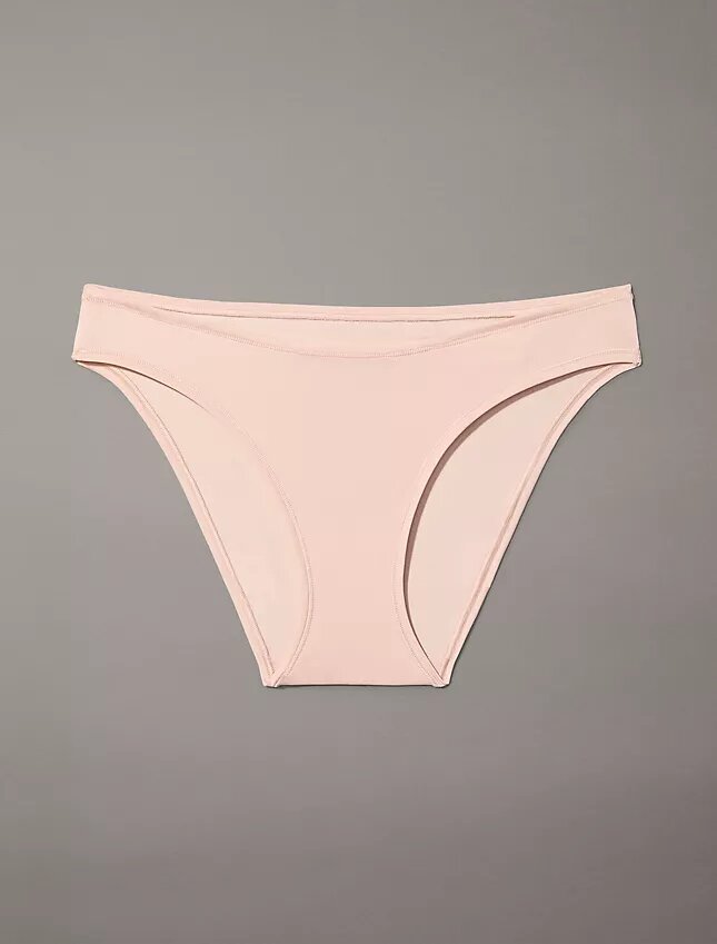 Ideal Micro Bikini Ideal Micro Bikini