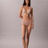 Ideal Micro Mid Rise Cheeky Brief Ideal Micro Mid Rise Cheeky Brief
