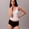 Ideal Micro Mid Rise Cheeky Brief Ideal Micro Mid Rise Cheeky Brief