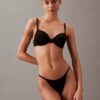 Ideal Micro String Bikini Ideal Micro String Bikini