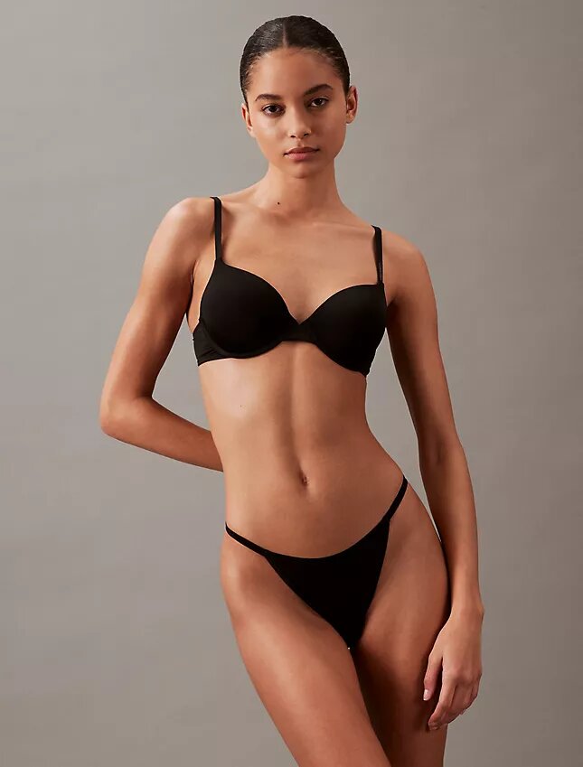 Ideal Micro String Bikini Ideal Micro String Bikini