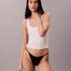 Ideal Micro String Bikini Ideal Micro String Bikini