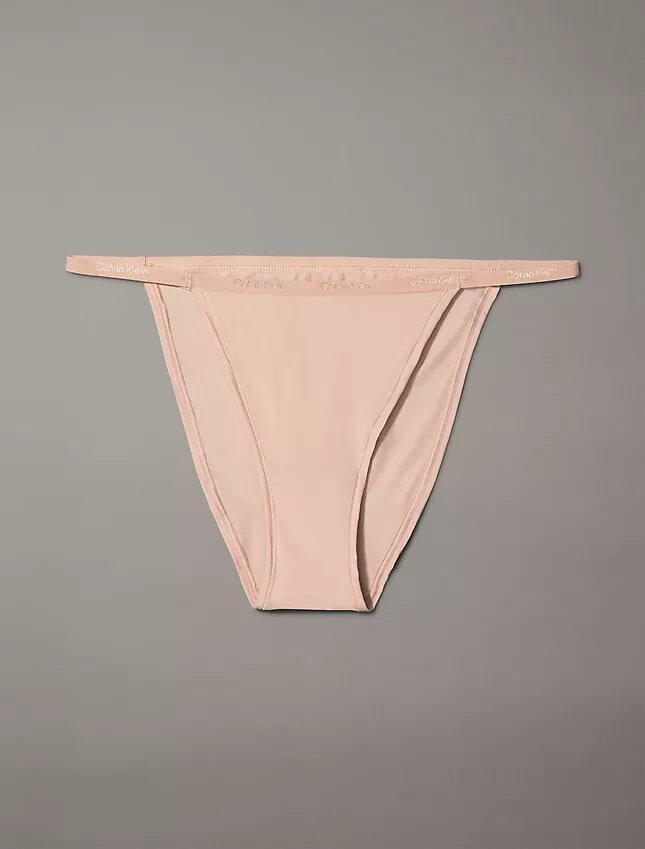 Ideal Micro String Bikini Ideal Micro String Bikini