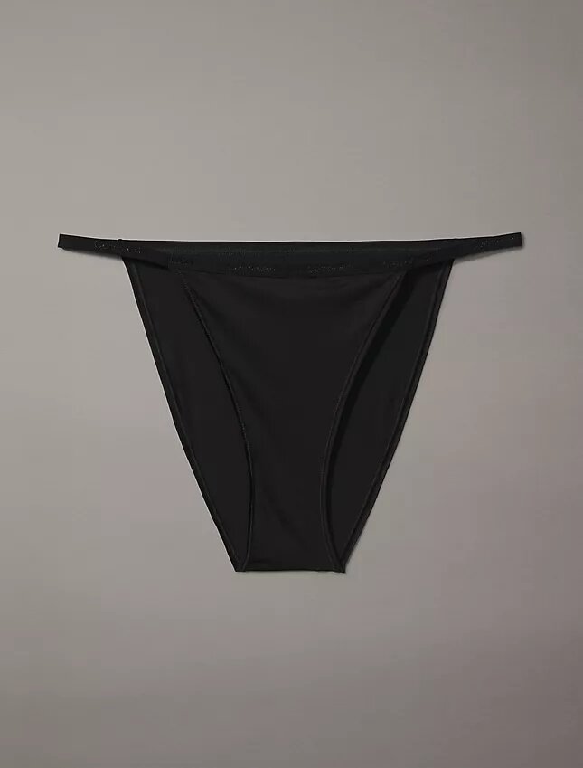 Ideal Micro String Bikini Ideal Micro String Bikini