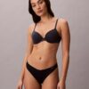 Ideal Micro Thong Ideal Micro Thong