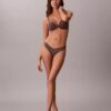 Ideal Micro Thong Ideal Micro Thong