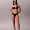 Ideal Micro Thong Ideal Micro Thong