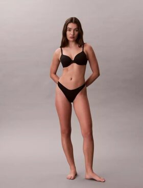 Ideal Micro Thong Ideal Micro Thong