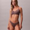 Ideal Micro Thong Ideal Micro Thong