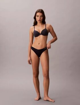 Ideal Micro Thong Ideal Micro Thong