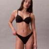 Ideal Micro Thong Ideal Micro Thong