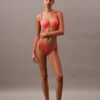 Ideal Micro Thong Ideal Micro Thong