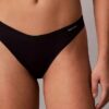 Ideal Micro Thong Ideal Micro Thong