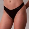 Ideal Micro Thong Ideal Micro Thong