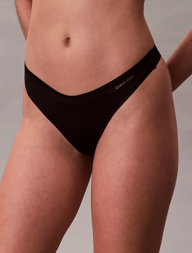 Ideal Micro Thong Ideal Micro Thong