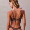 Ideal Micro Thong Ideal Micro Thong