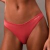 Ideal Micro Thong Ideal Micro Thong
