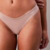 Ideal Micro Thong Ideal Micro Thong
