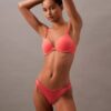 Ideal Micro Thong Ideal Micro Thong