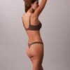 Ideal Micro Thong Ideal Micro Thong