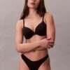 Ideal Micro Thong Ideal Micro Thong