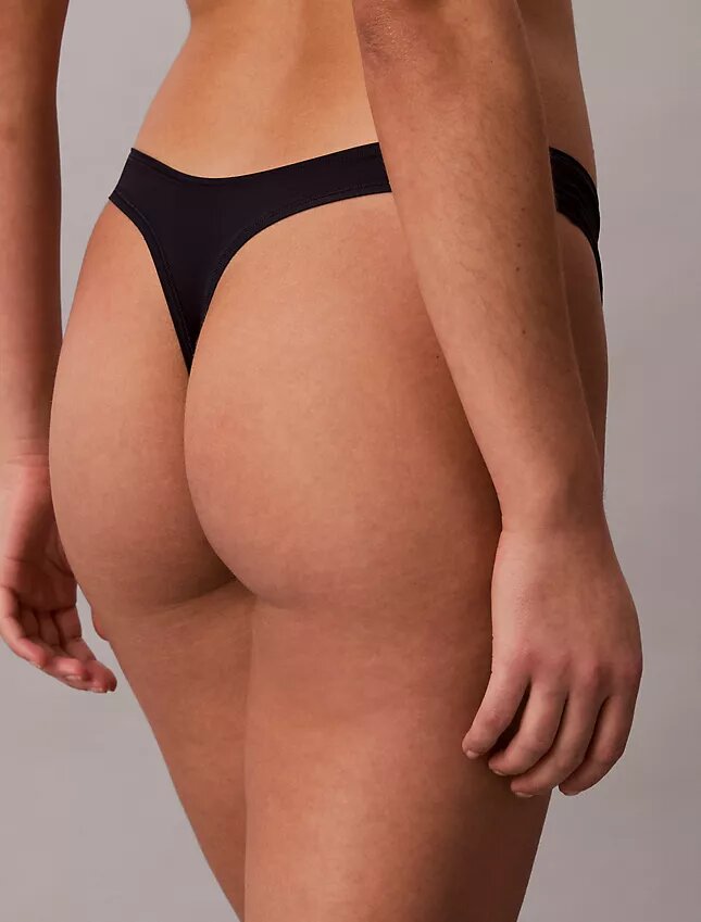 Ideal Micro Thong Ideal Micro Thong