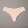 Ideal Micro Thong Ideal Micro Thong