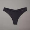Ideal Micro Thong Ideal Micro Thong