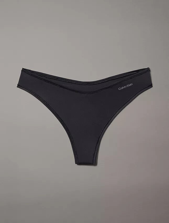 Ideal Micro Thong Ideal Micro Thong