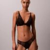 Instinct Lightly Lined Plunge Bra Instinct Lightly Lined Plunge Bra