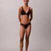 Instinct Lightly Lined Plunge Bra Instinct Lightly Lined Plunge Bra