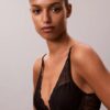 Instinct Lightly Lined Plunge Bra Instinct Lightly Lined Plunge Bra