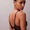 Instinct Lightly Lined Plunge Bra Instinct Lightly Lined Plunge Bra
