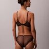 Instinct Lightly Lined Plunge Bra Instinct Lightly Lined Plunge Bra