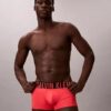 Intense Power 3-Pack Low Rise Trunk Intense Power 3-Pack Low Rise Trunk