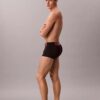 Intense Power 3-Pack Low Rise Trunk Intense Power 3-Pack Low Rise Trunk