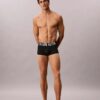 Intense Power 3-Pack Low Rise Trunk Intense Power 3-Pack Low Rise Trunk