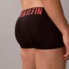 Intense Power 3-Pack Low Rise Trunk Intense Power 3-Pack Low Rise Trunk