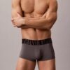 Intense Power 3-Pack Low Rise Trunk