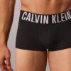 Intense Power 3-Pack Low Rise Trunk Intense Power 3-Pack Low Rise Trunk