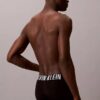 Intense Power 3-Pack Low Rise Trunk Intense Power 3-Pack Low Rise Trunk