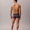 Intense Power 3-Pack Low Rise Trunk
