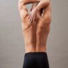 Intense Power 3-Pack Low Rise Trunk Intense Power 3-Pack Low Rise Trunk