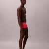 Intense Power 3-Pack Low Rise Trunk Intense Power 3-Pack Low Rise Trunk