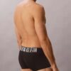 Intense Power 3-Pack Low Rise Trunk Intense Power 3-Pack Low Rise Trunk