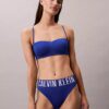 Intense Power Lightly Lined Bralette Intense Power Lightly Lined Bralette