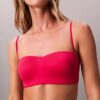 Intense Power Lightly Lined Bralette Intense Power Lightly Lined Bralette
