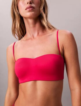 Intense Power Lightly Lined Bralette Intense Power Lightly Lined Bralette